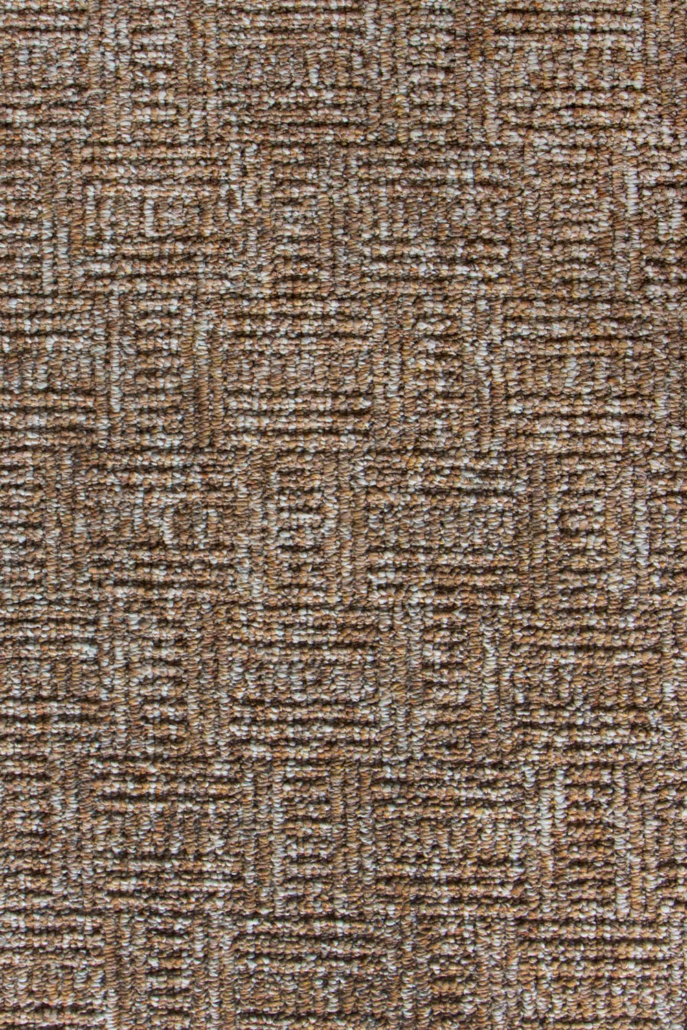 Metrážny koberec OLYMPIC 2816