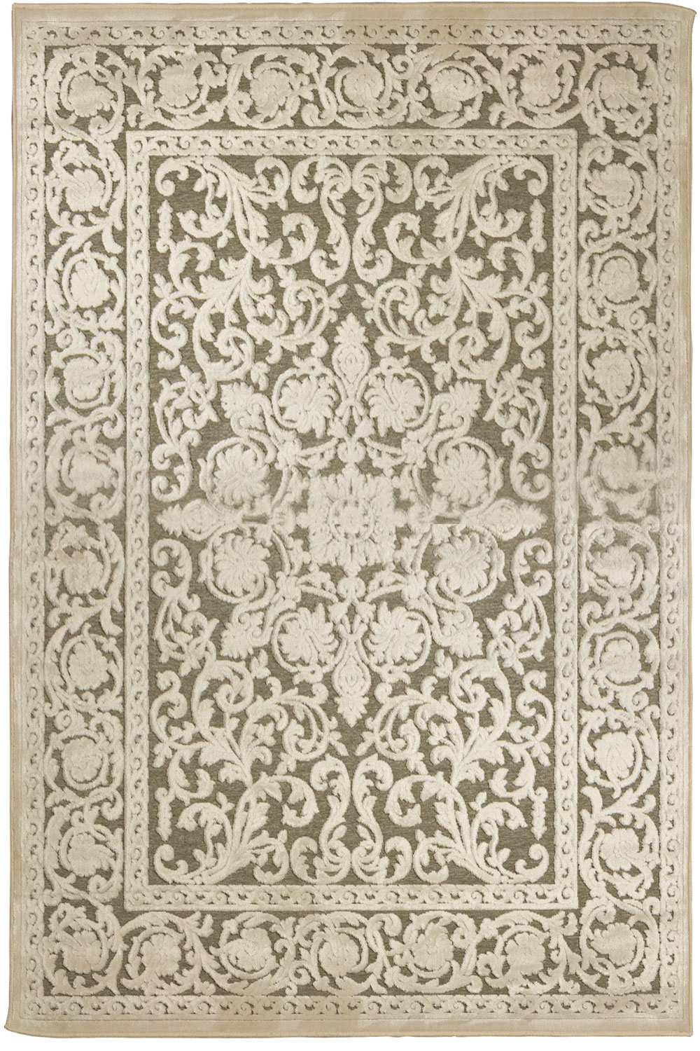 Kusový koberec Nepal Gen 38064 7575 70
