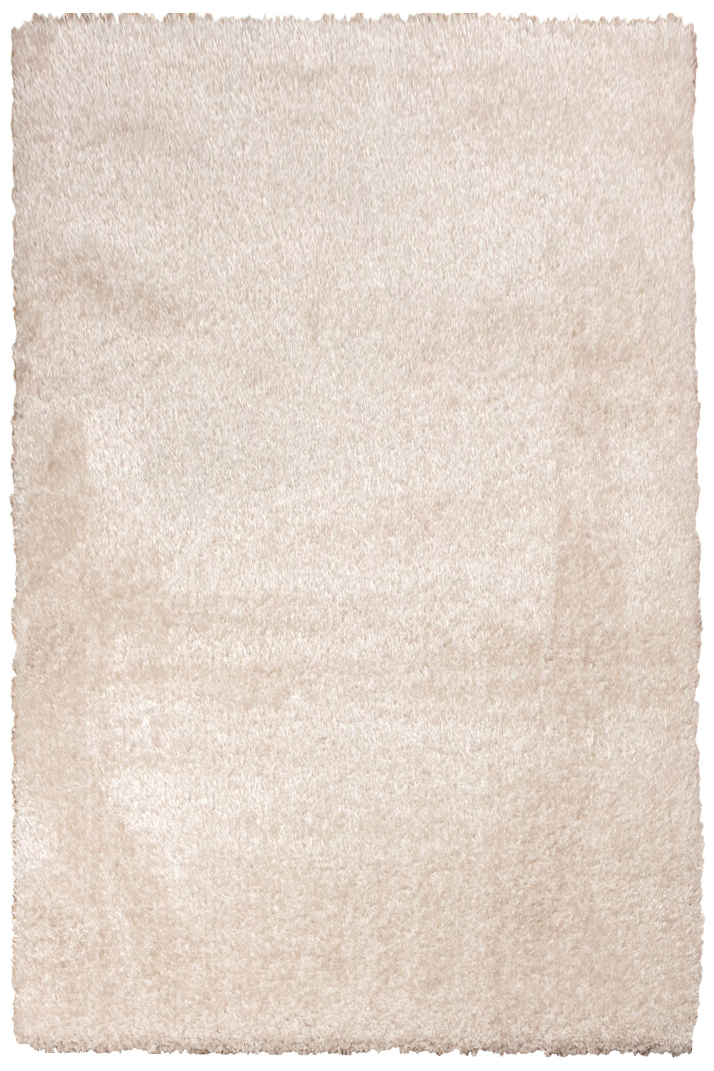 Kusový koberec PUFFY Beige 133x190 cm