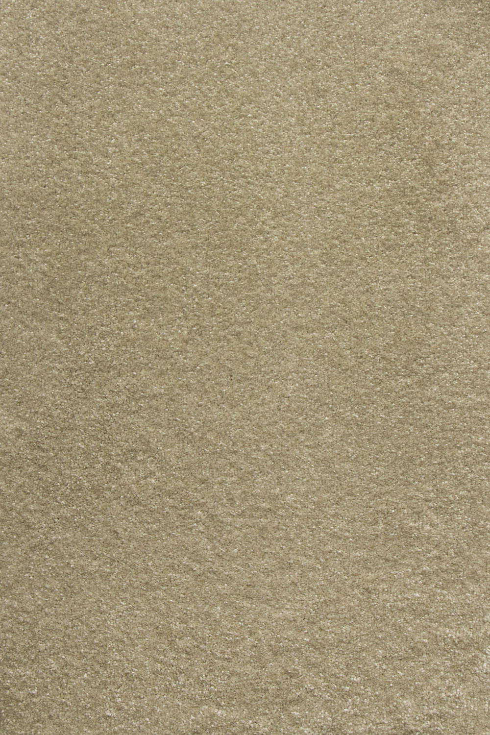 Metrážny koberec Swindon 34 béžová 400 cm