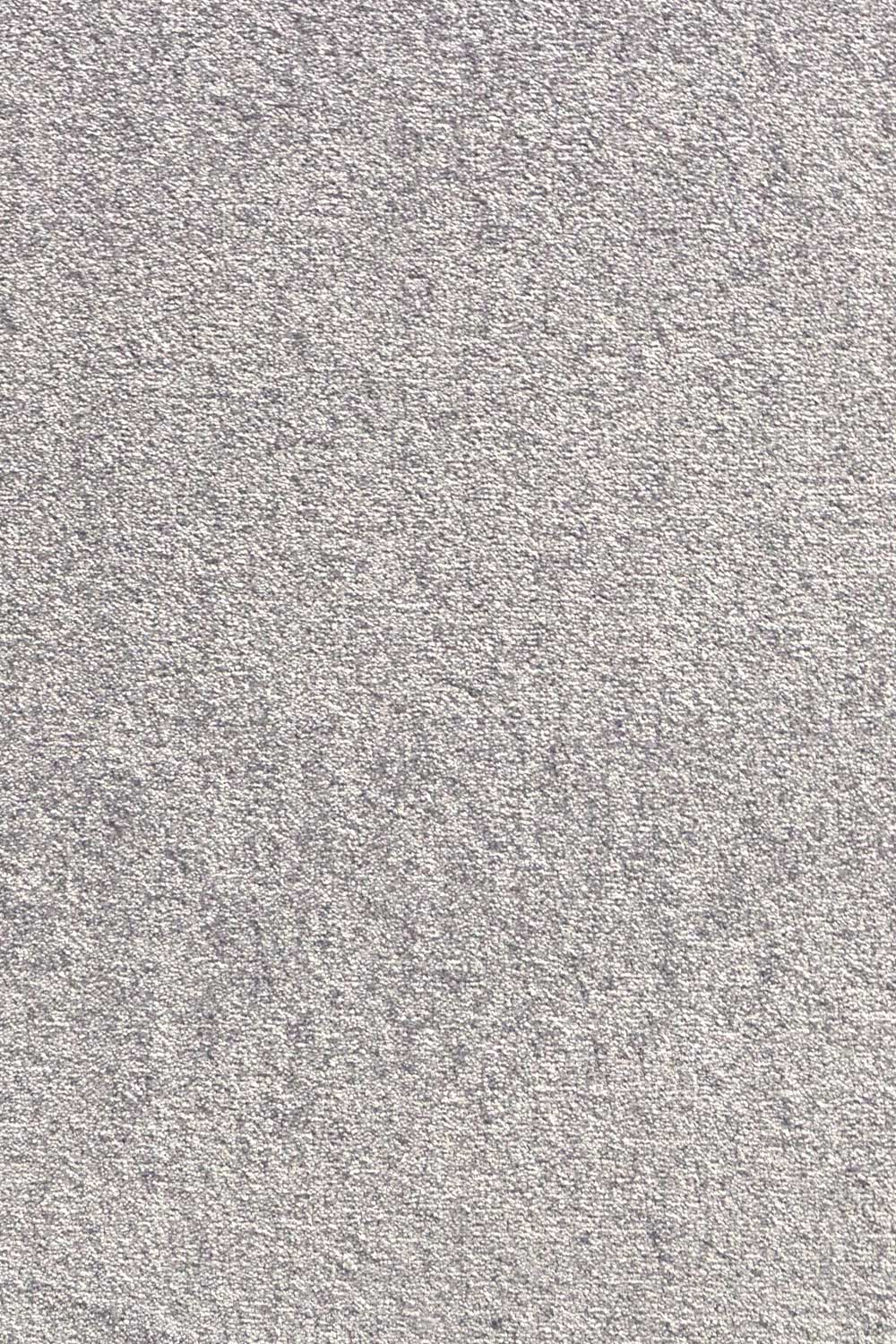 Metrážny koberec Swindon 14 červená