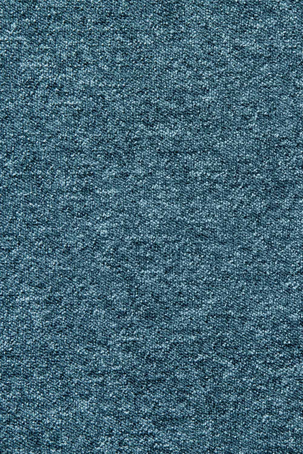 Metrážny koberec Lyon Solid 272