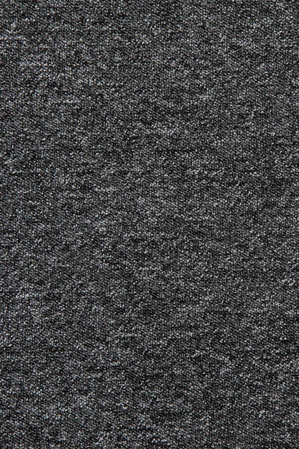 Metrážny koberec Lyon Solid 77 400 cm