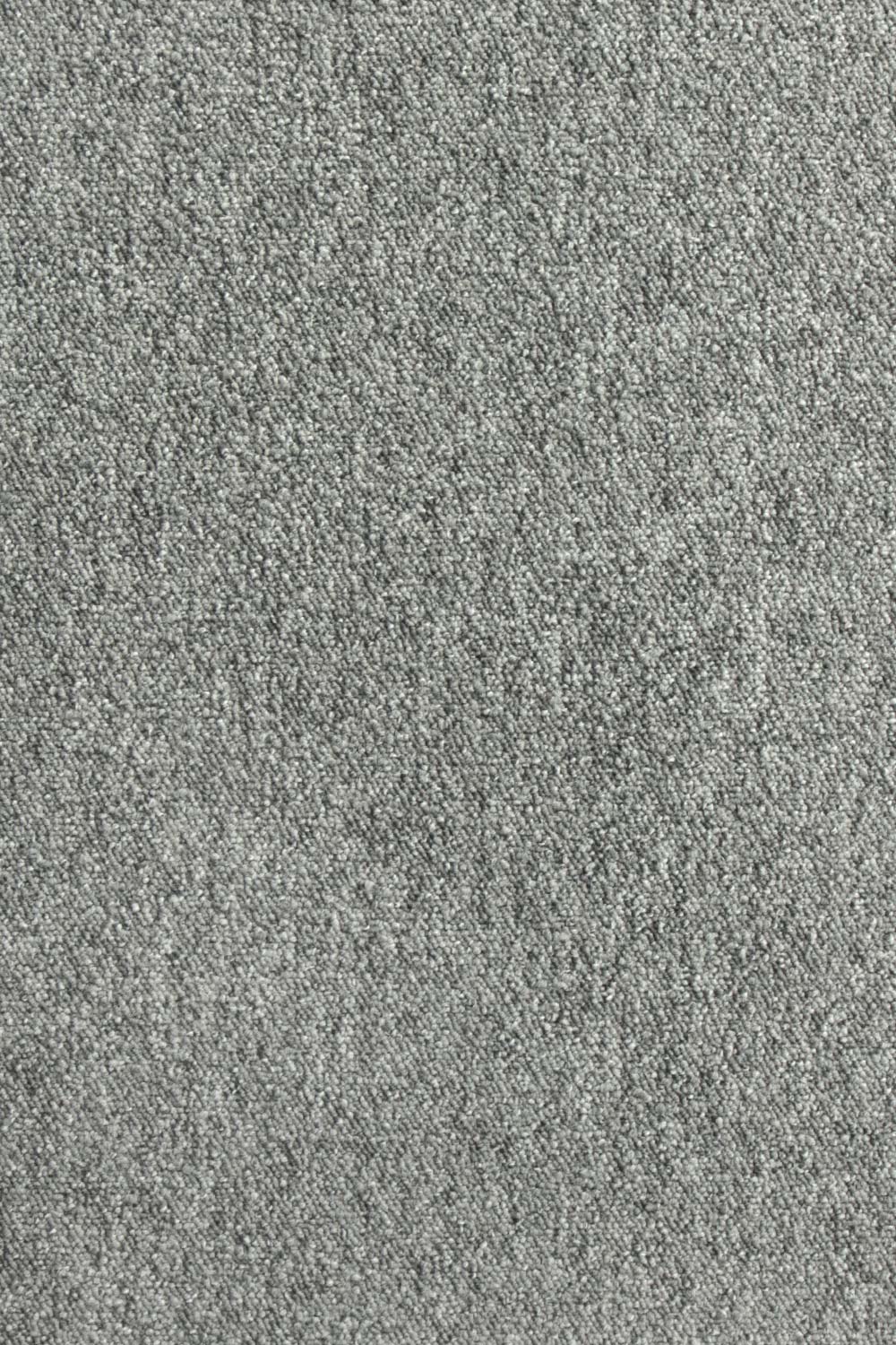 Metrážny koberec Lyon Solid 75 400 cm