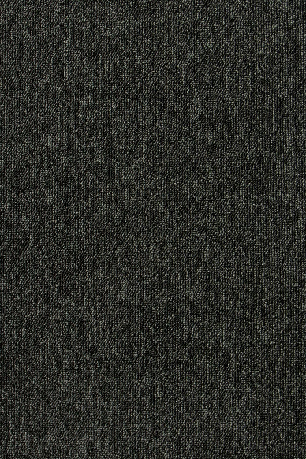 Metrážny koberec Lyon Solid 77