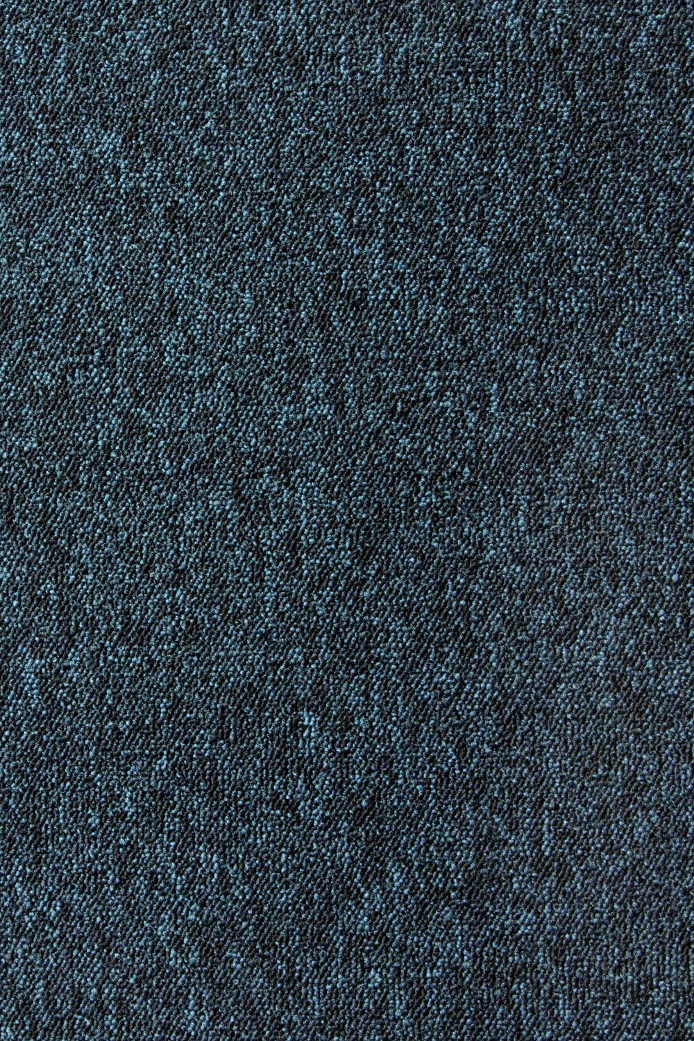 Metrážny koberec Lyon Solid 282