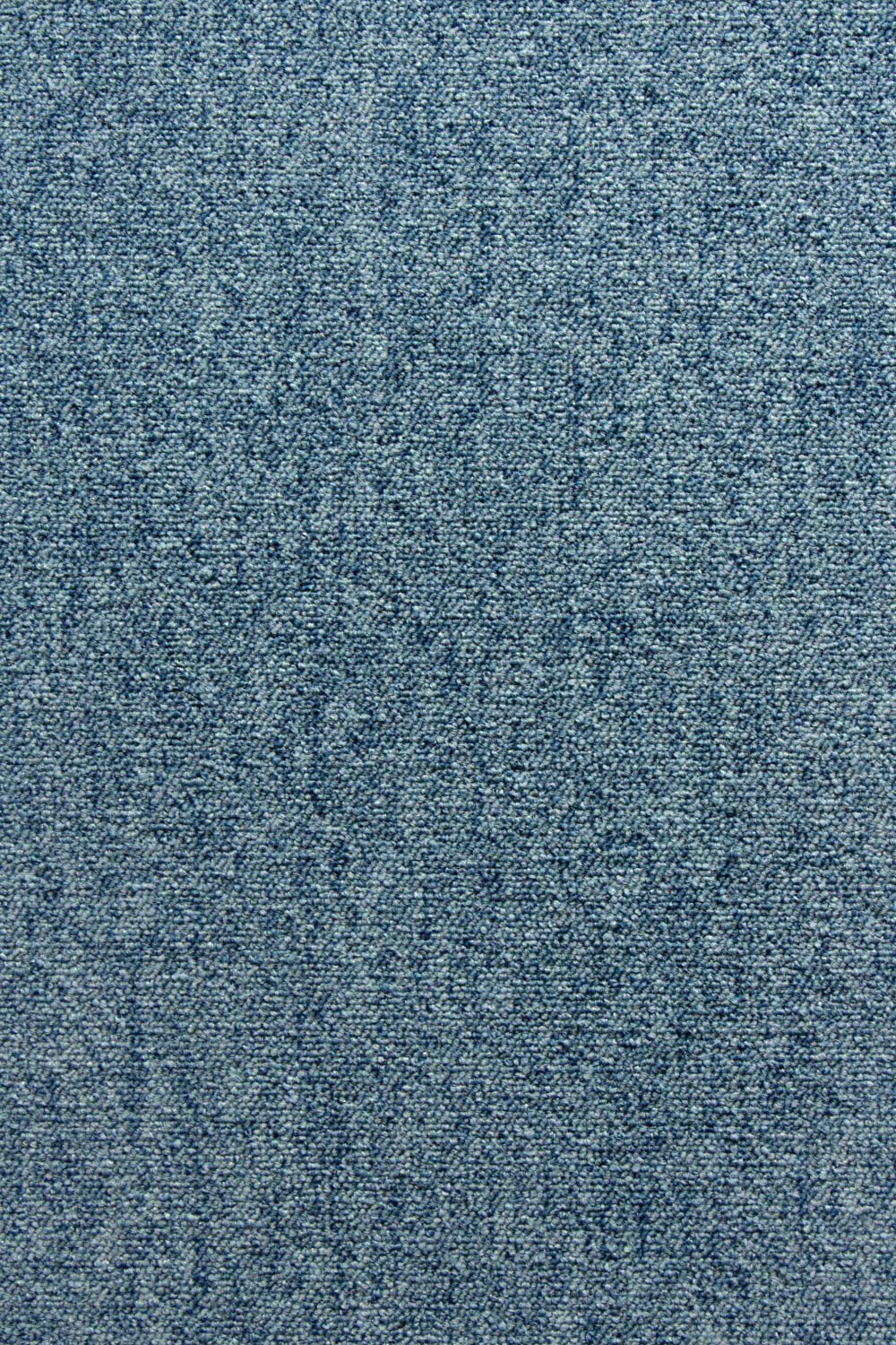 Metrážny koberec Lyon Solid 78