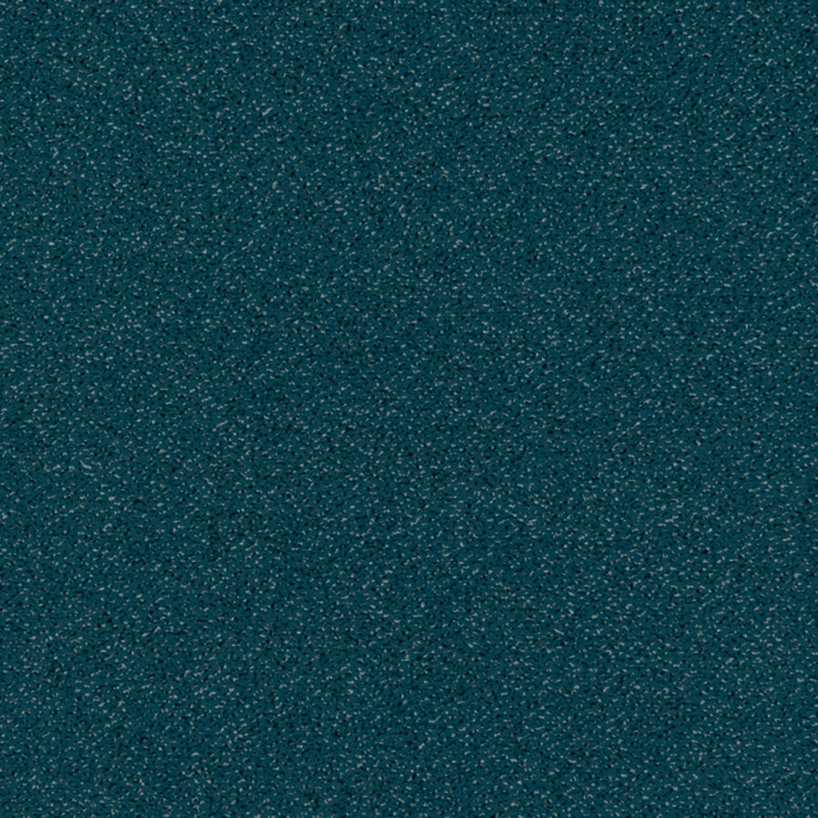 Metrážny koberec OPTIMA SDE new 177 Modrý