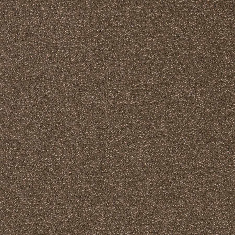 Metrážny koberec OPTIMA SDE New 43 Hnedý