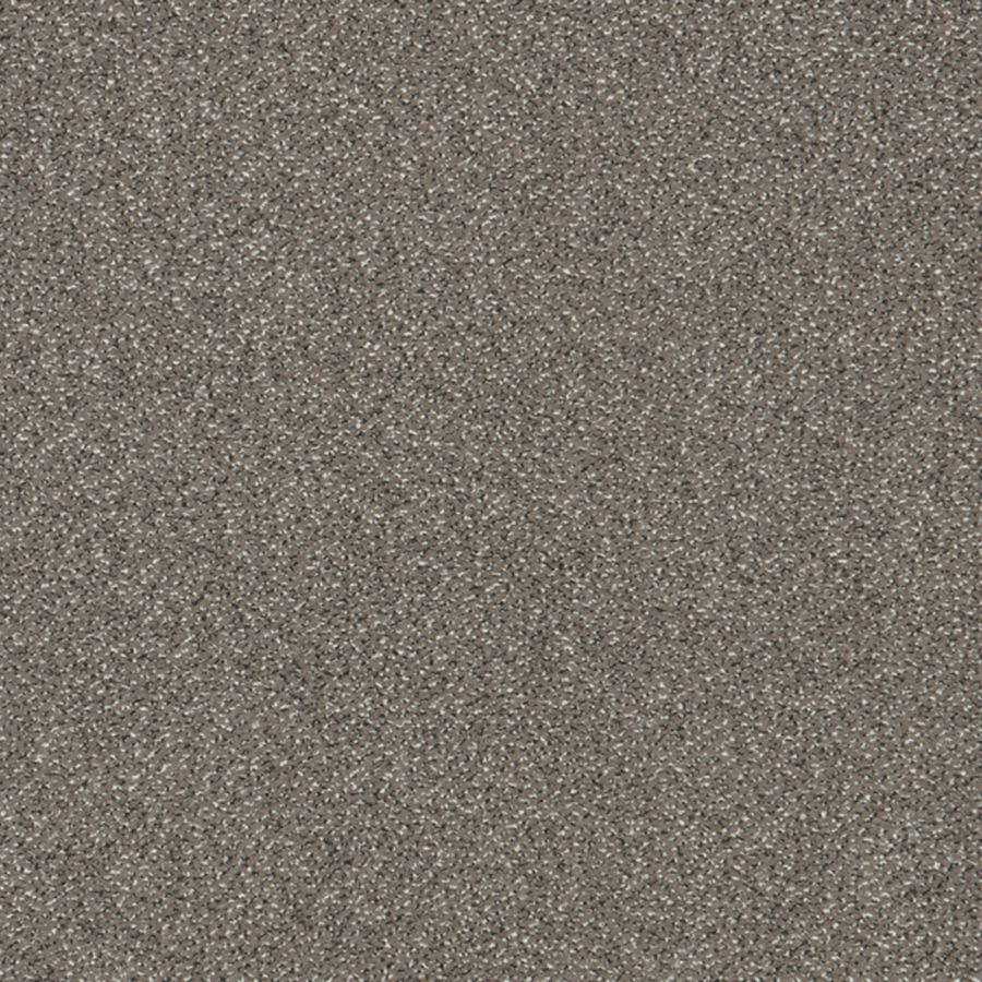 Metrážny koberec OPTIMA SDE New 34 Hnedý 500 cm