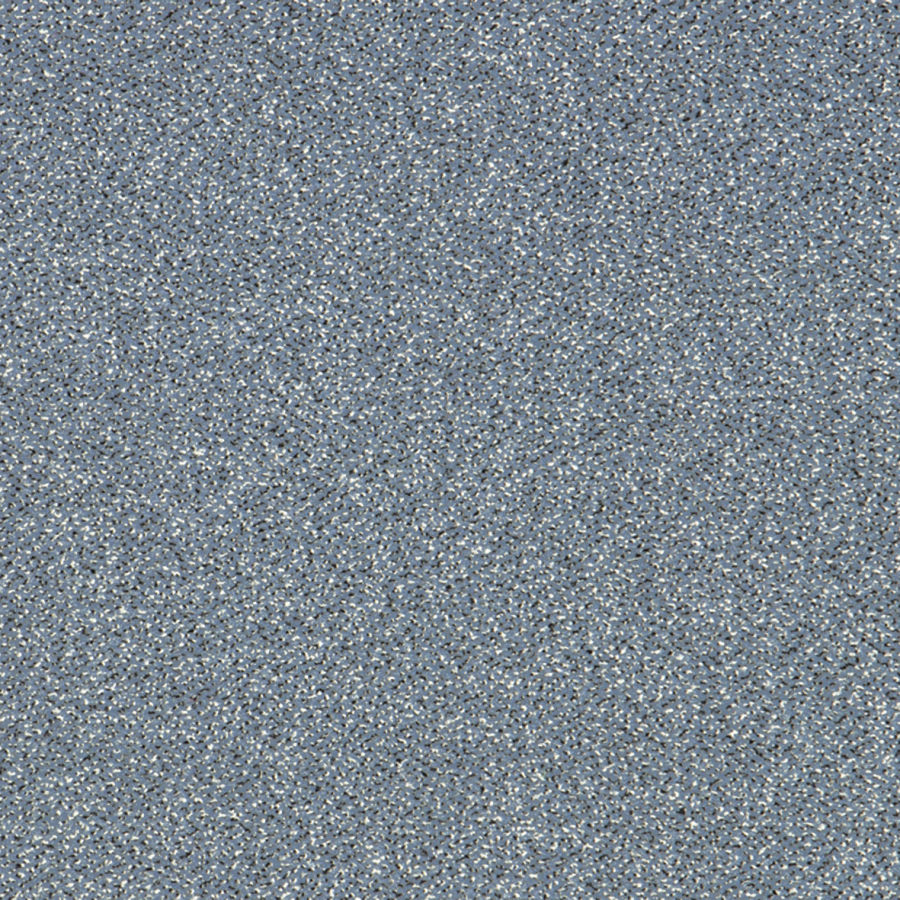 Metrážny koberec OPTIMA SDE New 43 Hnedý