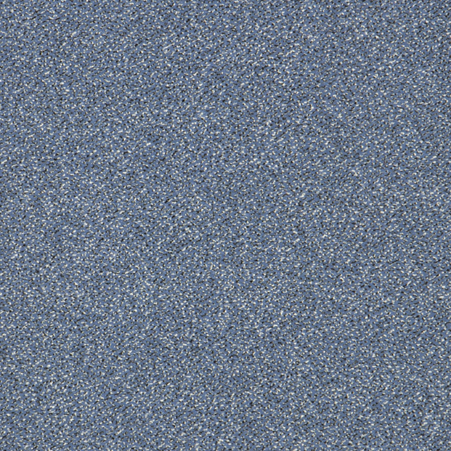 Metrážny koberec OPTIMA SDE New 19 Hnedý