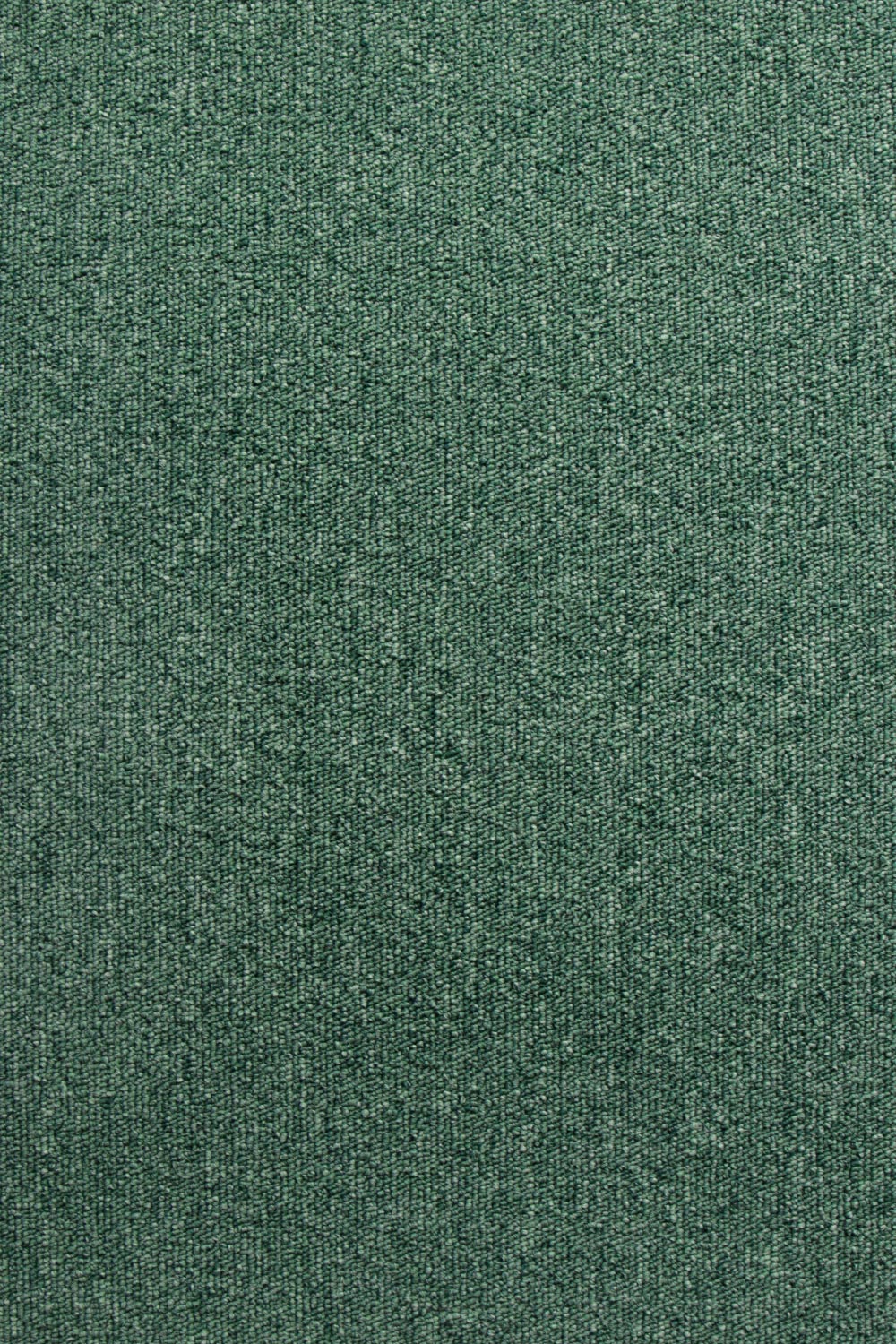 Metrážny koberec REAL 46 400 cm
