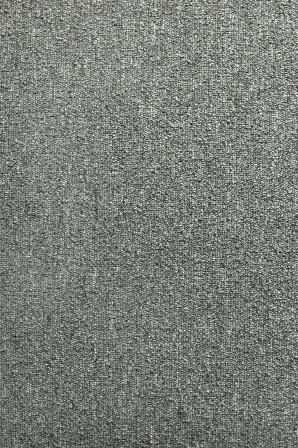 Metrážny koberec REAL 74 400 cm