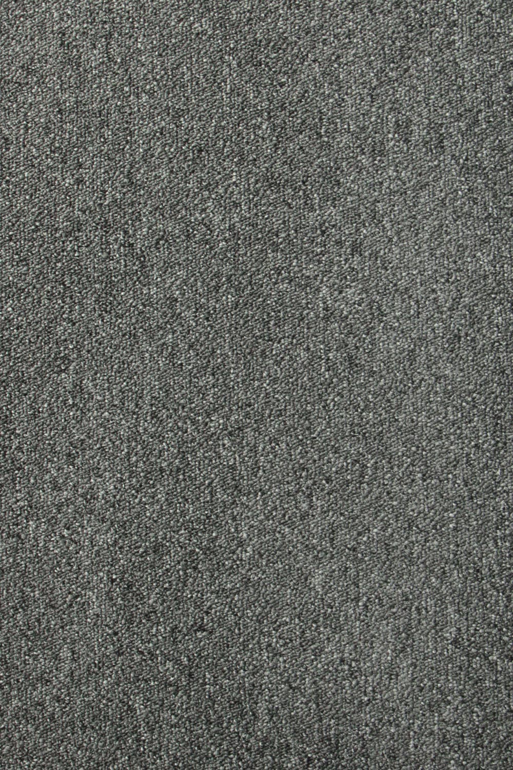 Metrážny koberec REAL 76 400 cm