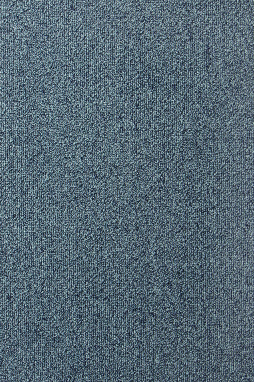 Metrážny koberec REAL 46