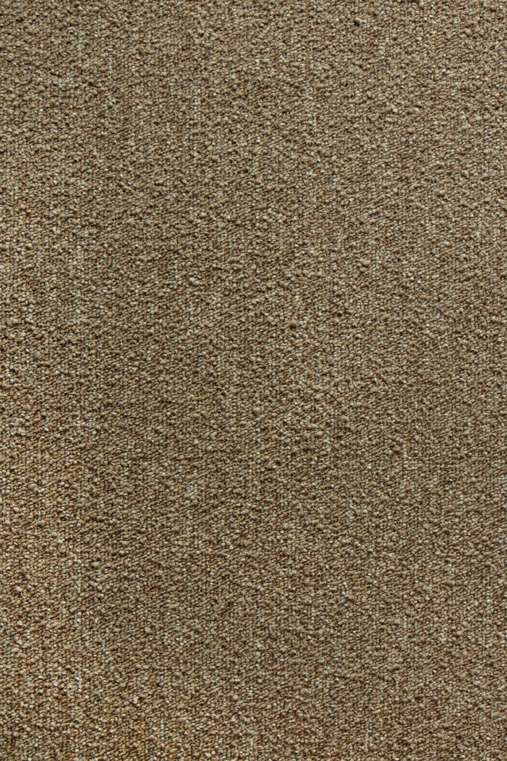 Metrážny koberec REAL 93