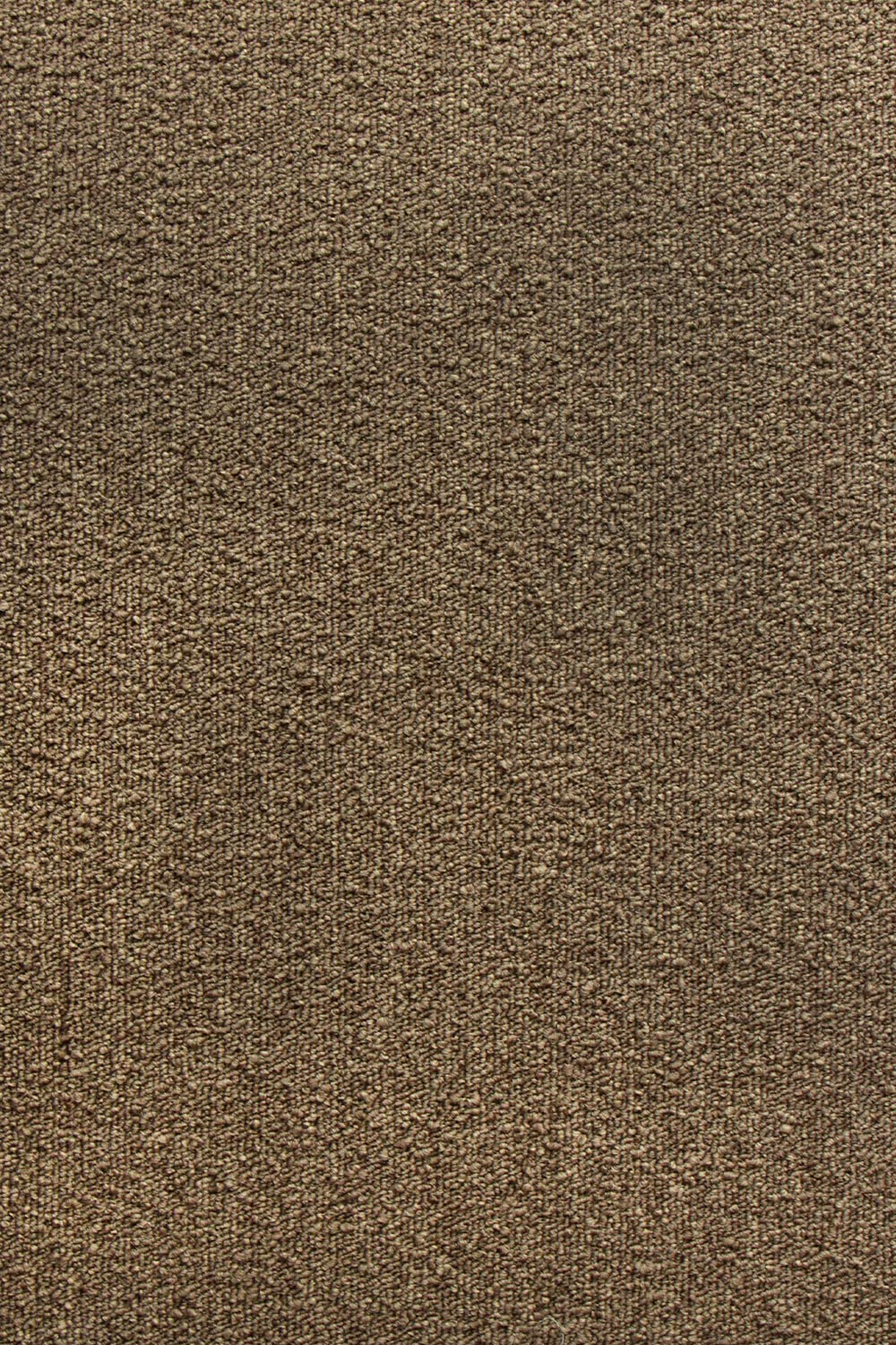 Metrážny koberec REAL 82