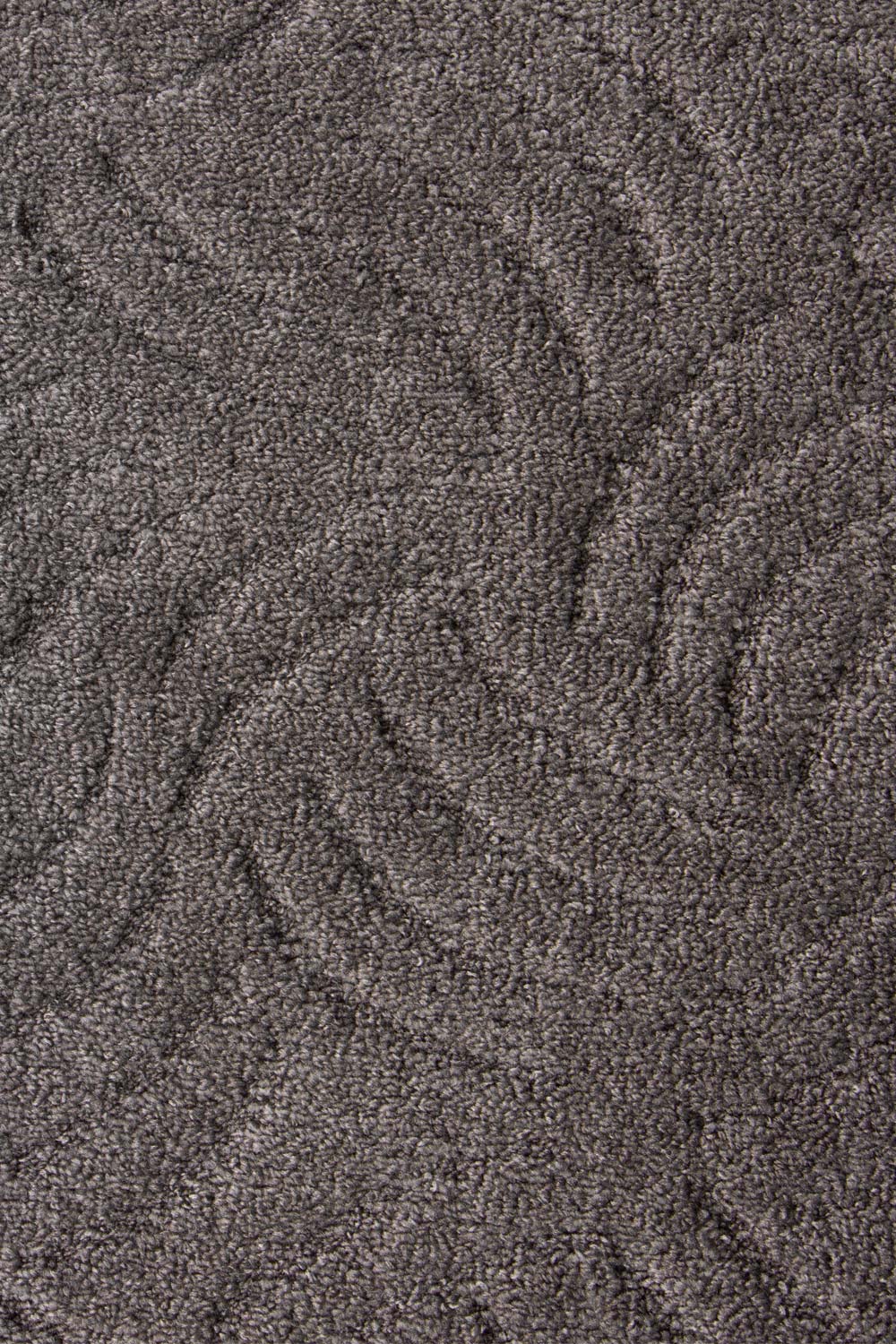 Metrážny koberec RIVERTON 002 bledohnedá 400 cm