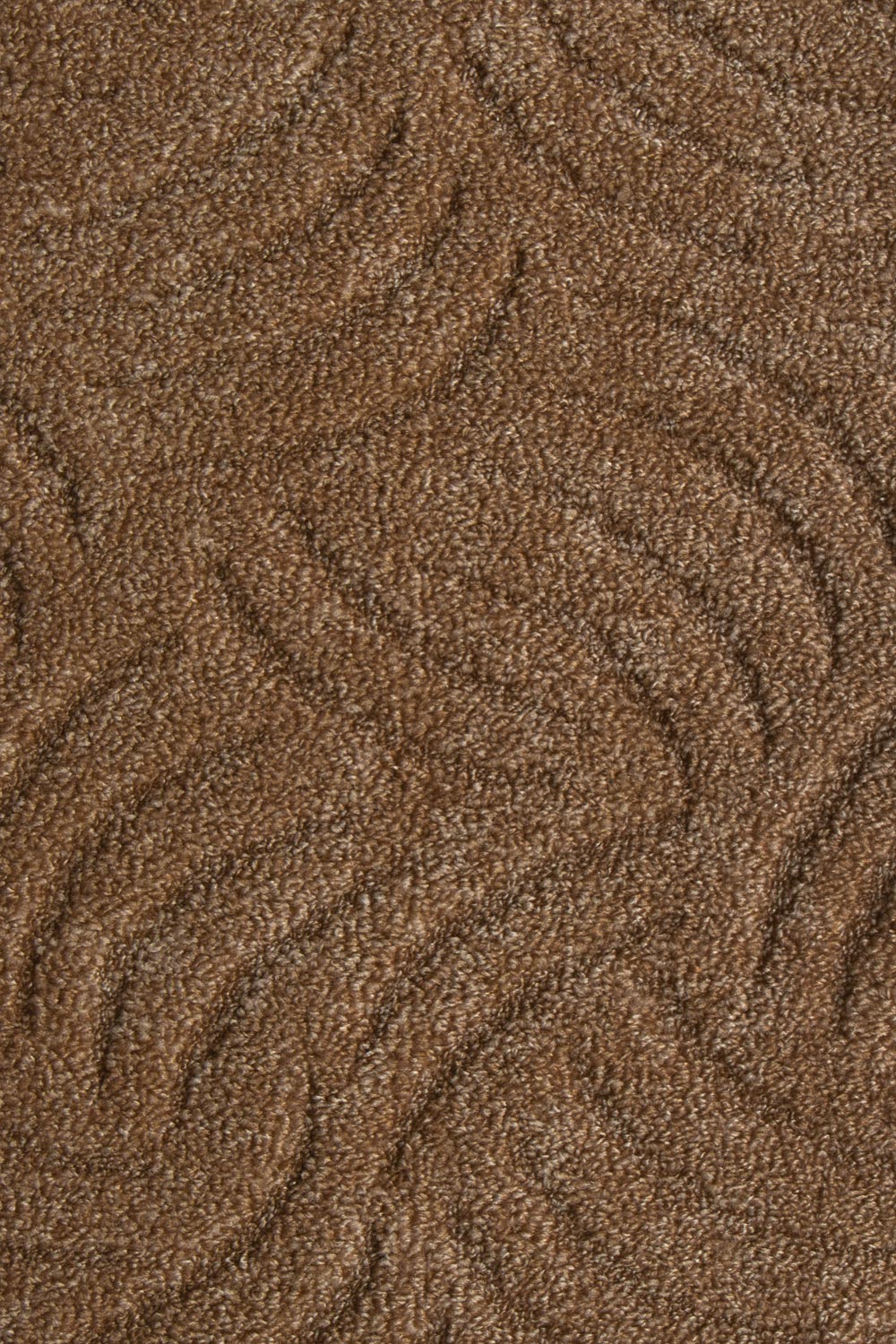 Metrážny koberec RIVERTON 822 hnedá
