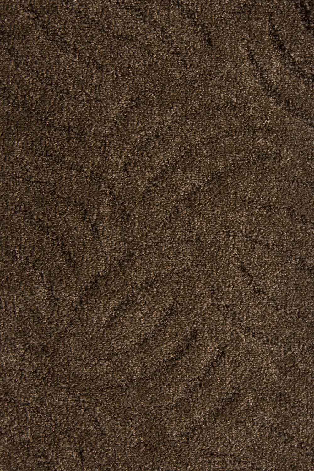 Metrážny koberec RIVERTON 822 hnedá