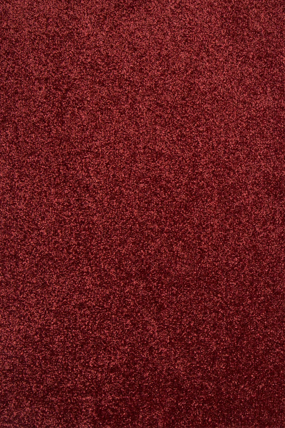 Metrážny koberec Swindon 96 tmavosivá