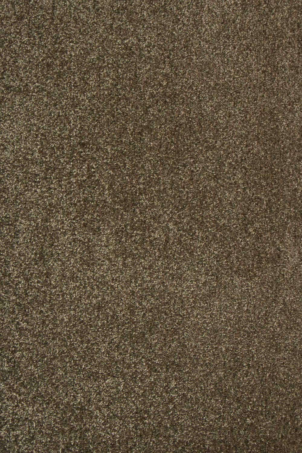 Metrážny koberec Swindon 47 hnedá 400 cm