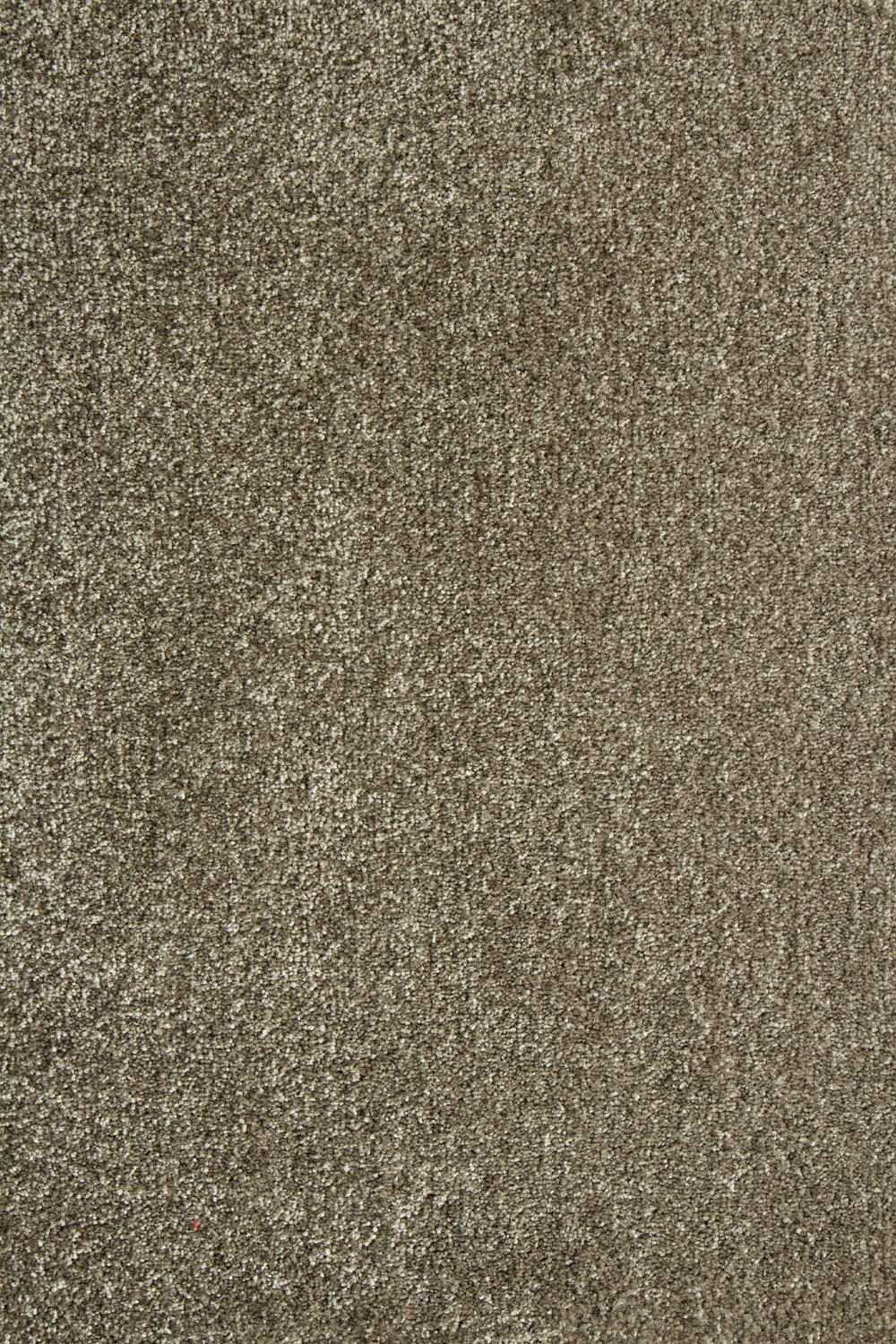 Metrážny koberec Swindon 95 bledosivá