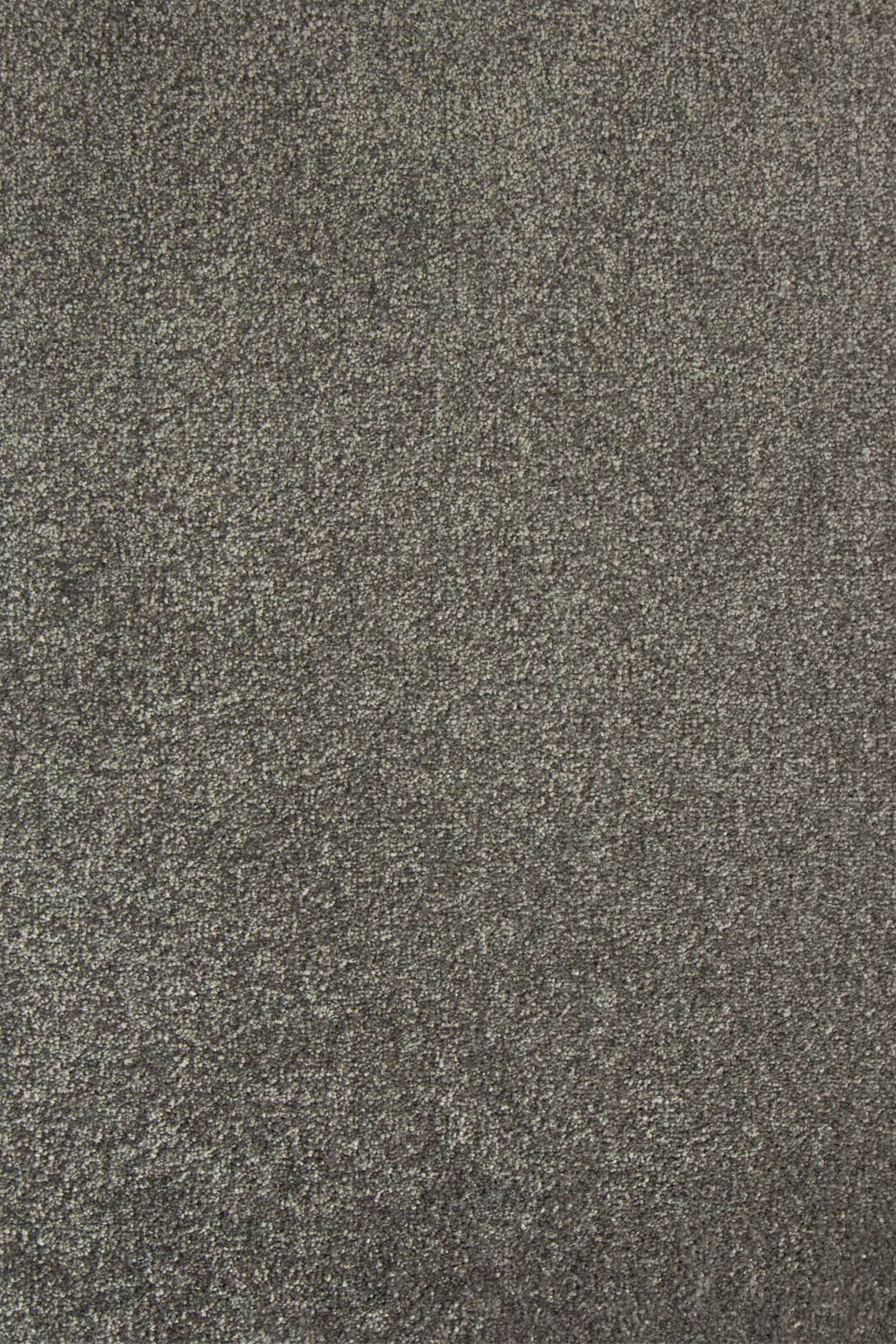Metrážny koberec Swindon 47 hnedá