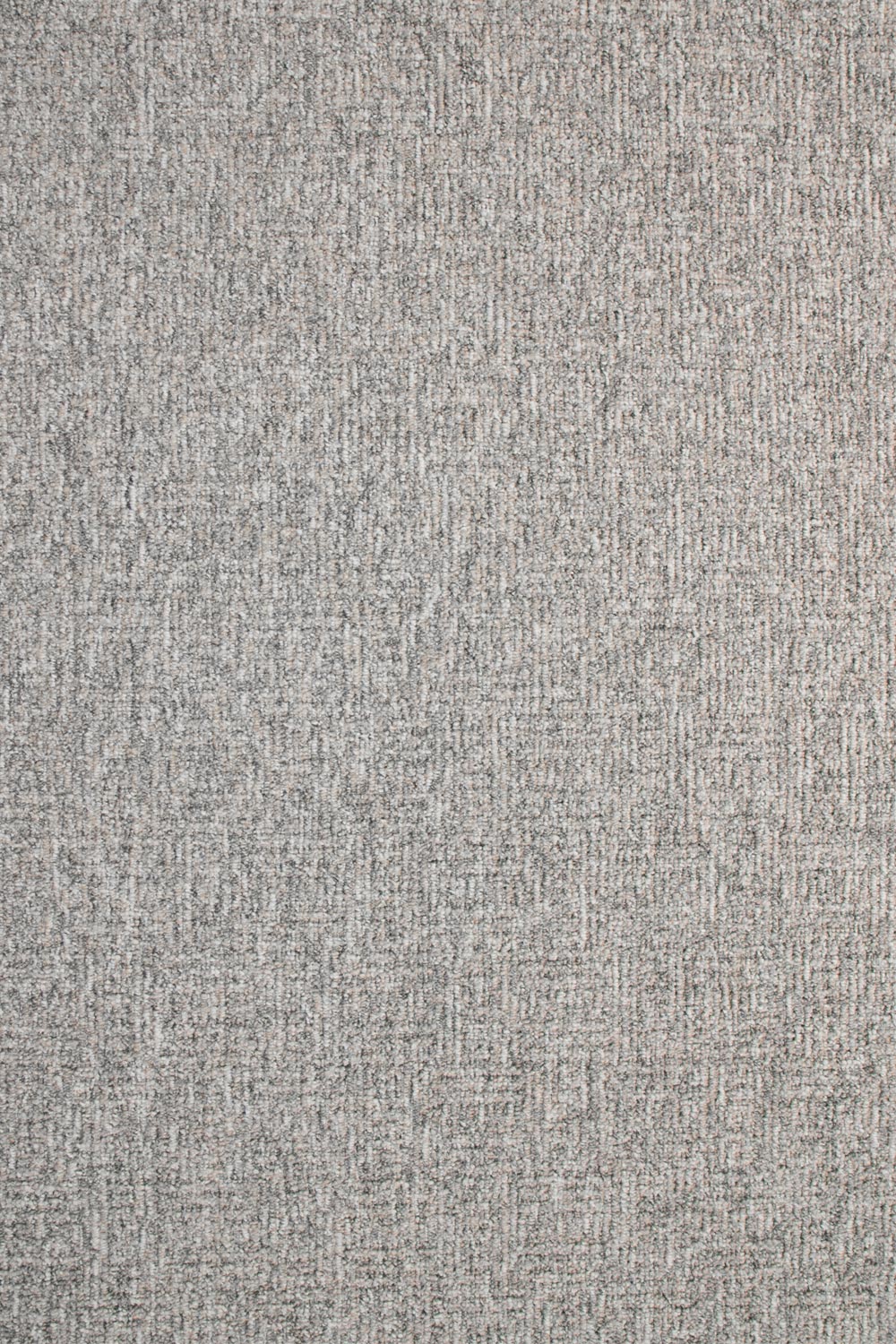 Metrážny koberec OLYMPIC 2814