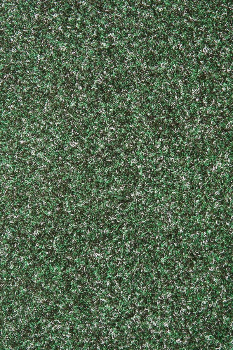 Záťažový koberec PRIMAVERA 651 Green