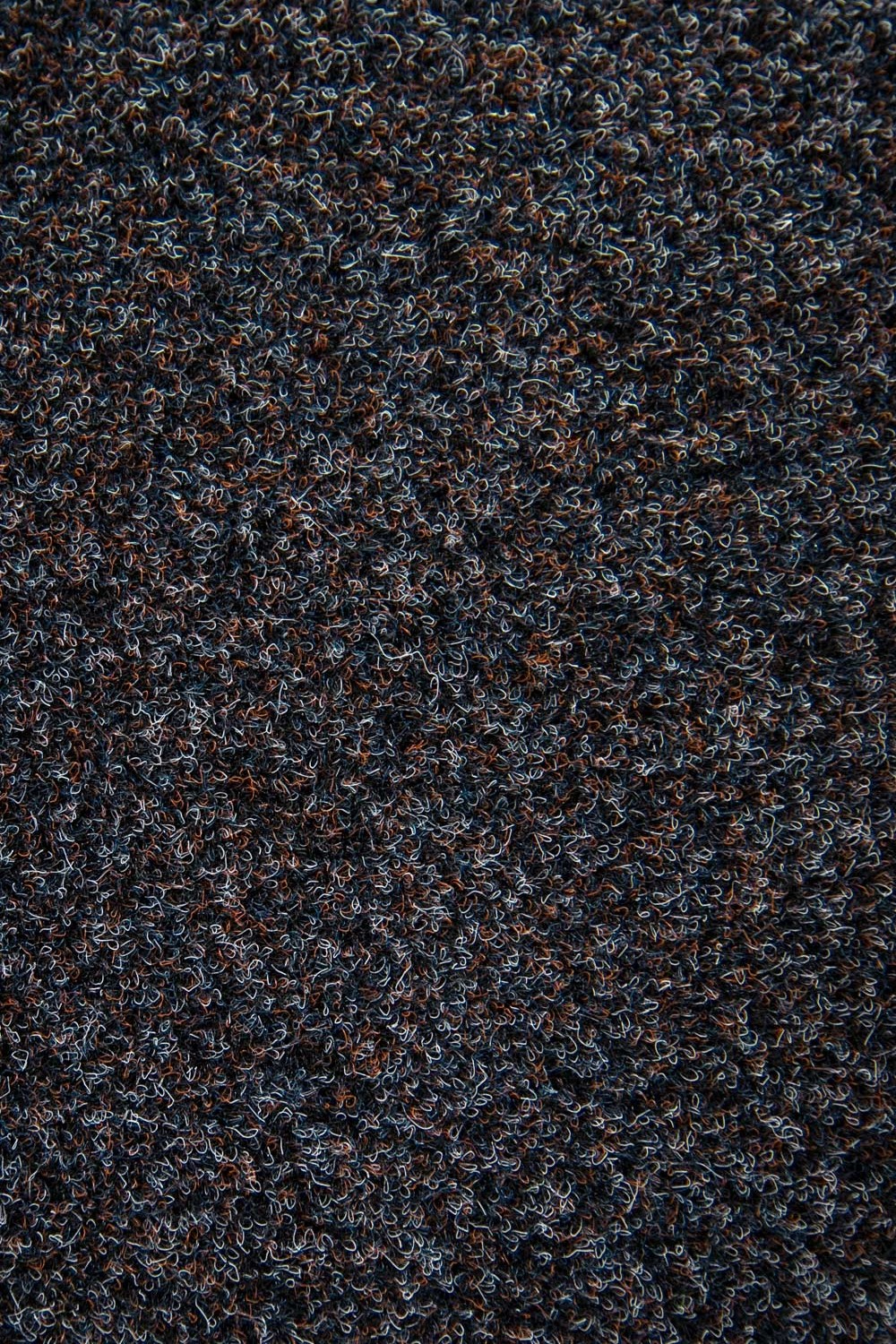 Záťažový koberec PRIMAVERA 236 Anthracite