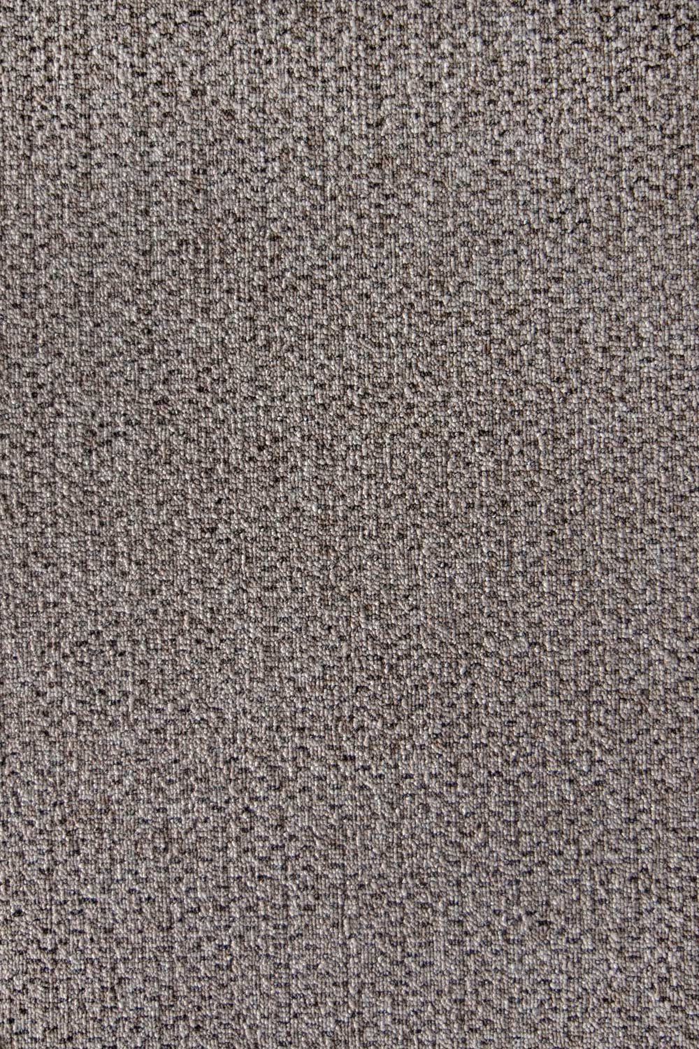 Metrážny koberec Bolton 2113 400 cm