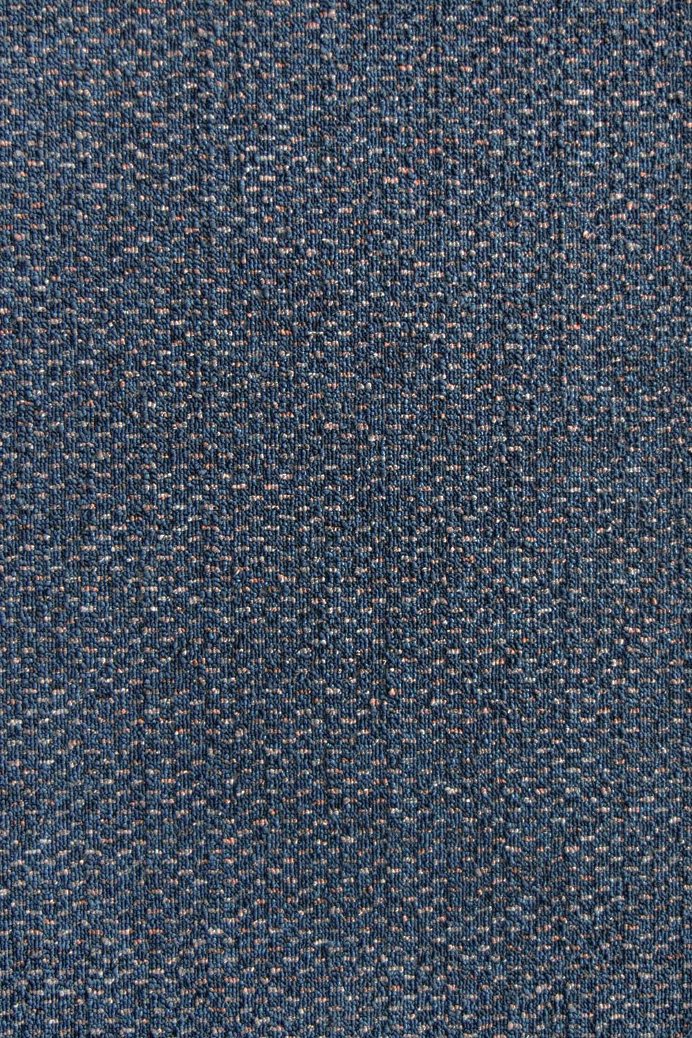 Metrážny koberec Bolton 2135 500 cm