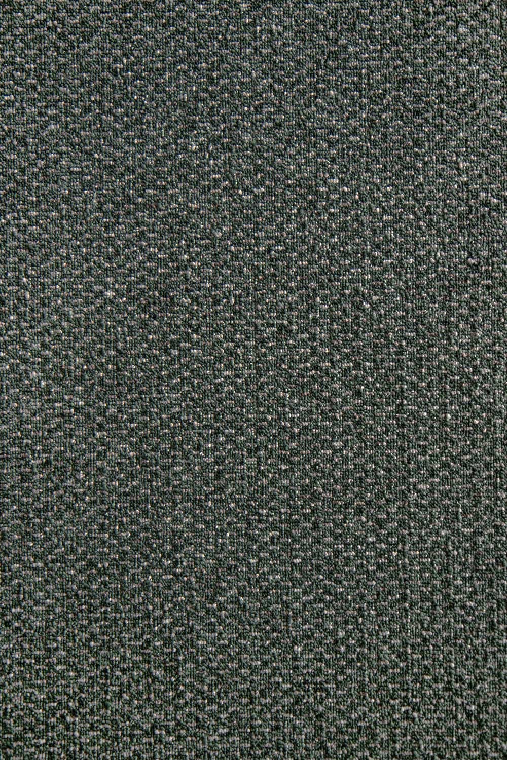 Metrážny koberec Bolton 2114