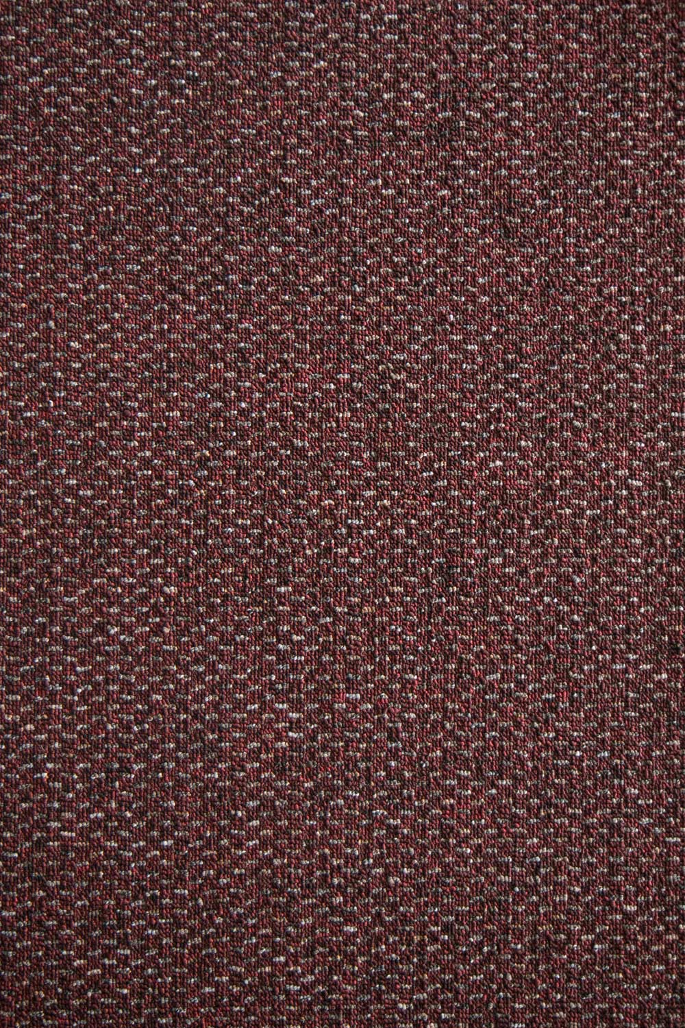 Metrážny koberec Bolton 2117