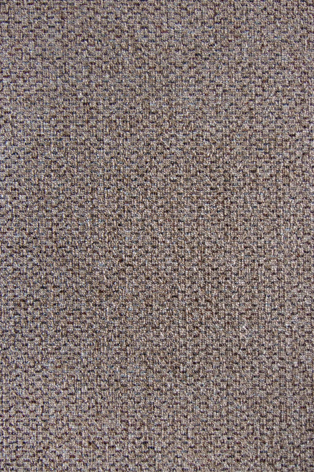 Metrážny koberec Bolton 2135