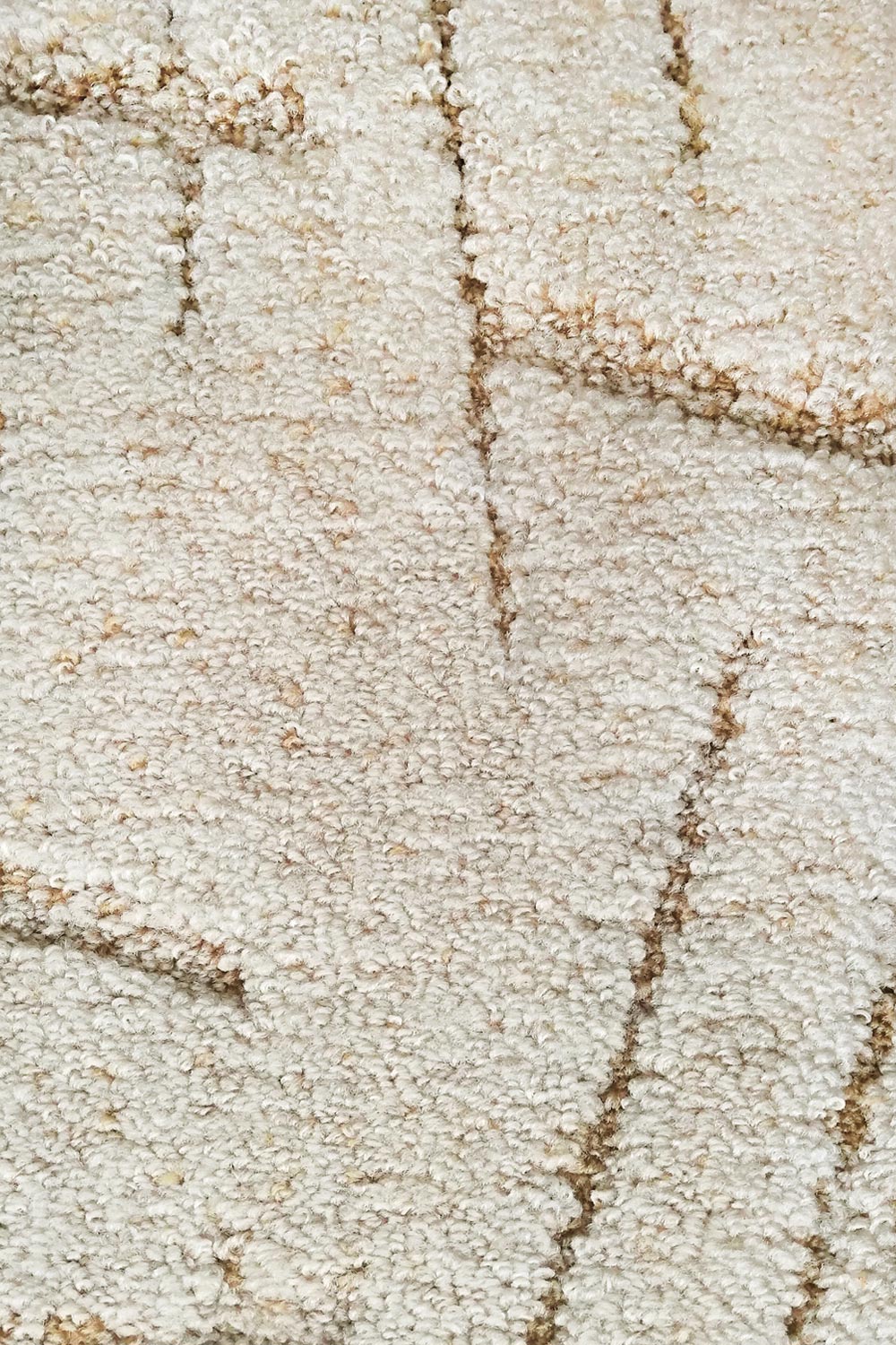 Metrážny koberec NICOSIA 33 400 cm