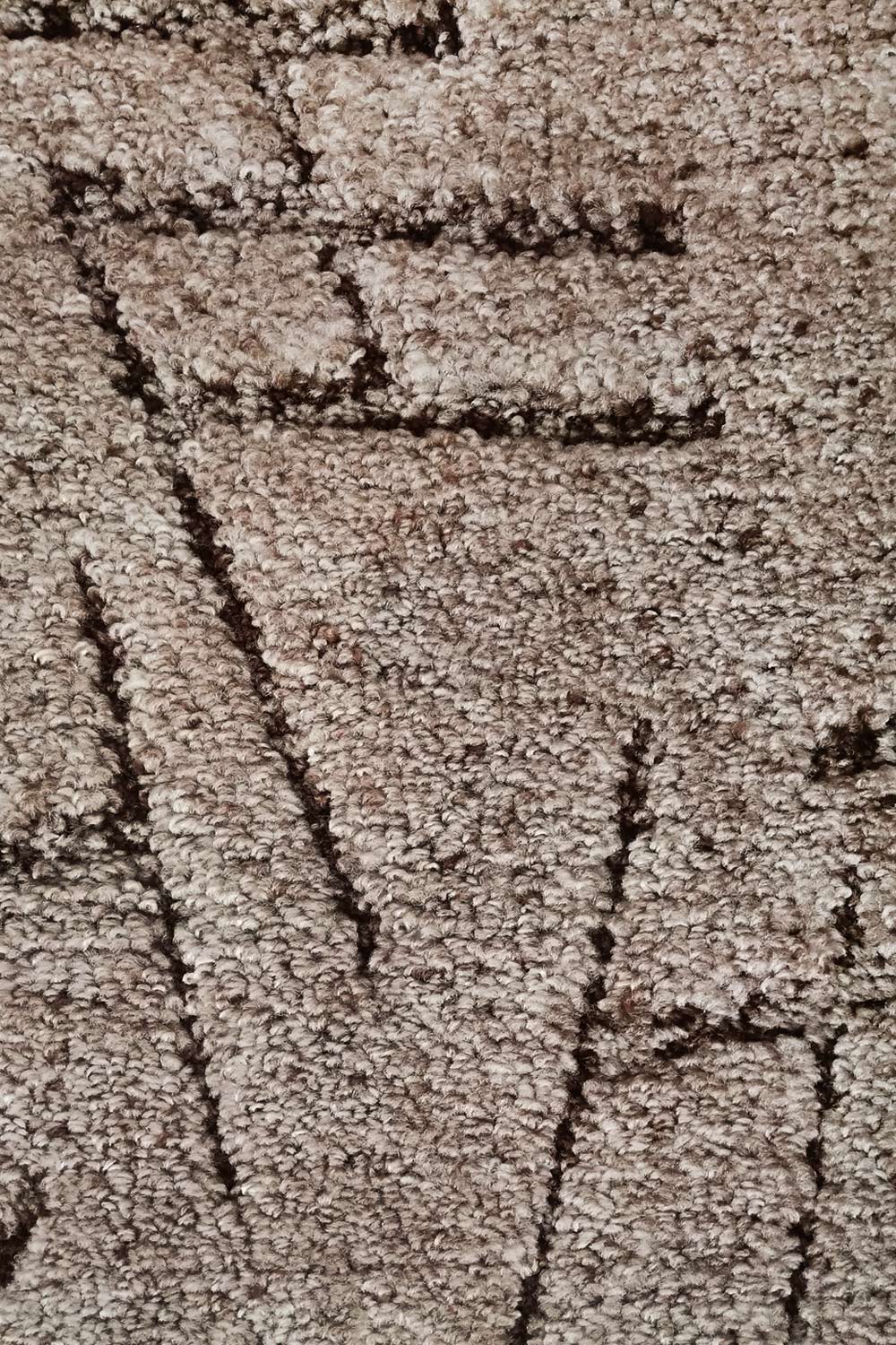 Metrážny koberec NICOSIA 44