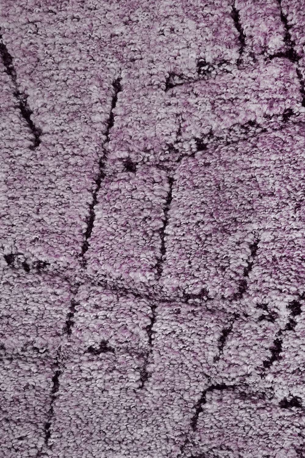 Metrážny koberec NICOSIA 84 500 cm