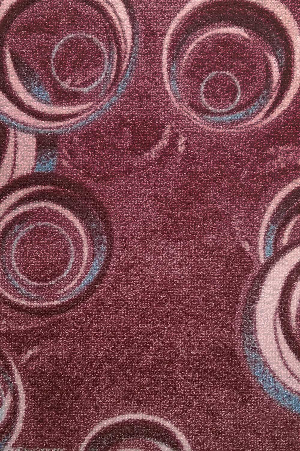 Metrážny koberec DROPS 99