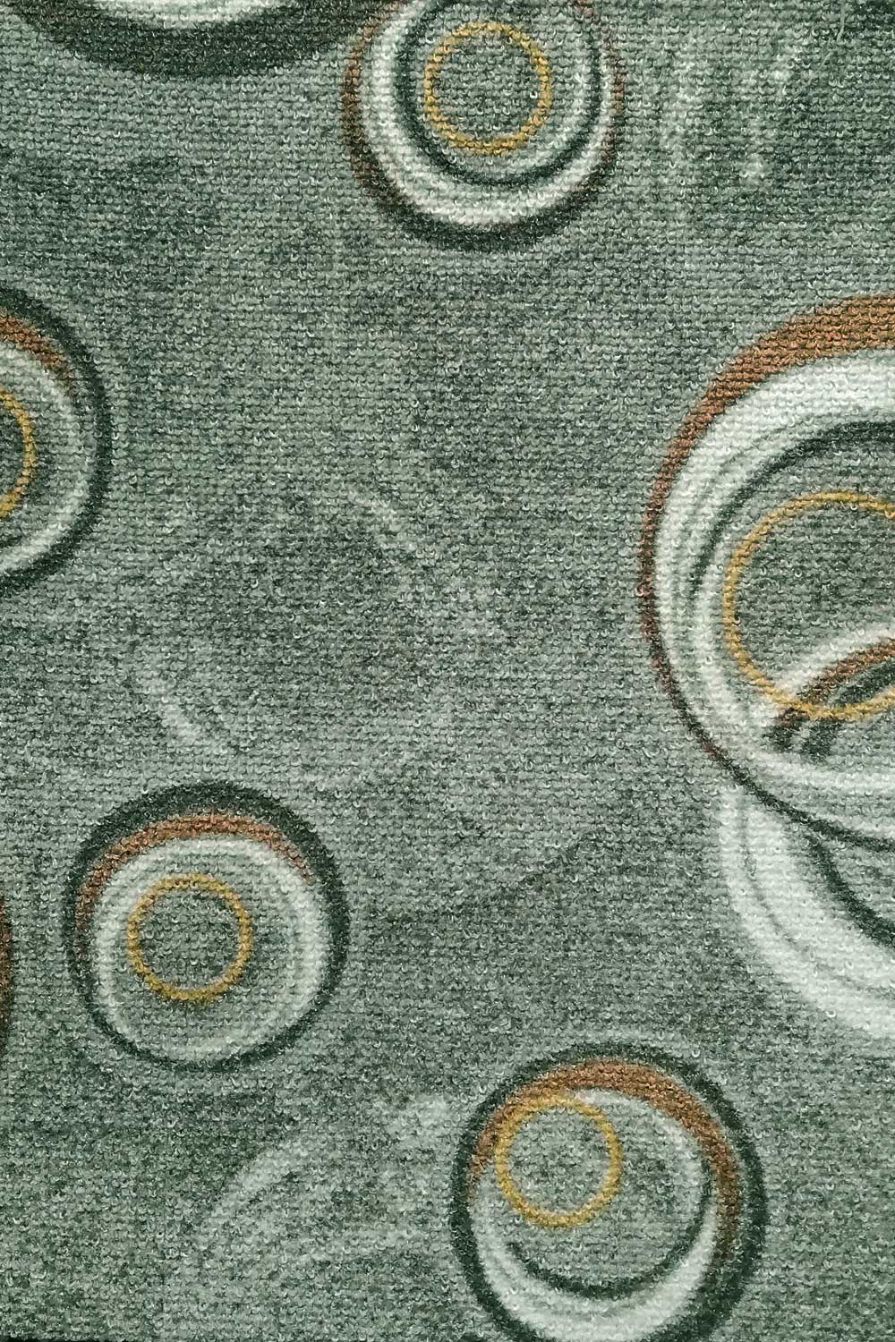 Metrážny koberec DROPS 24