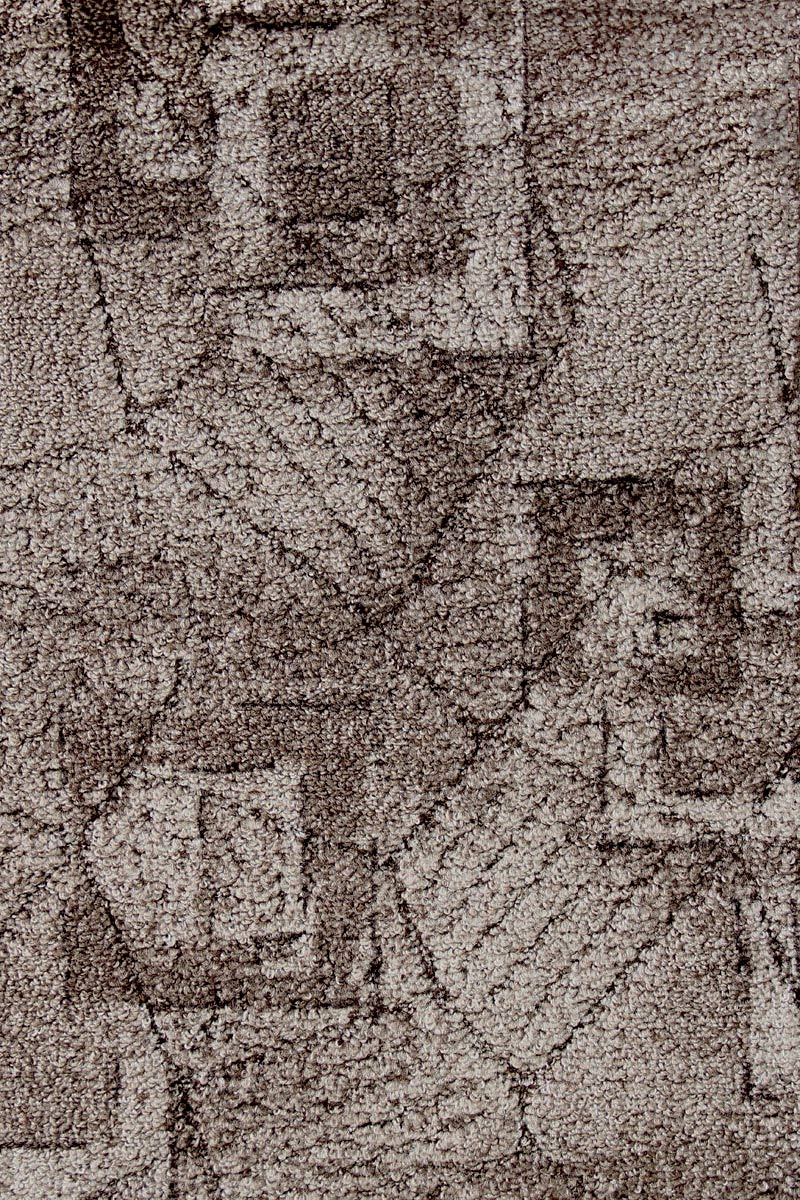 Metrážny koberec BOSSANOVA 62
