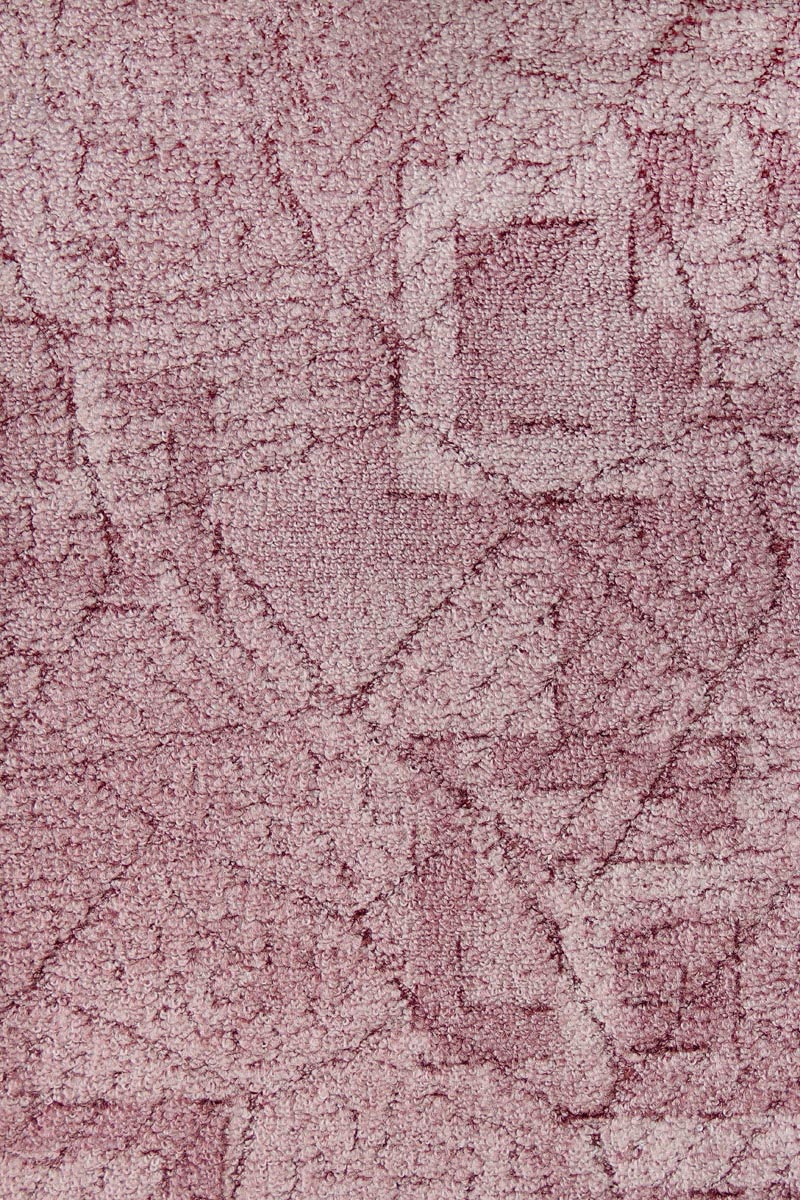Metrážny koberec BOSSANOVA 42