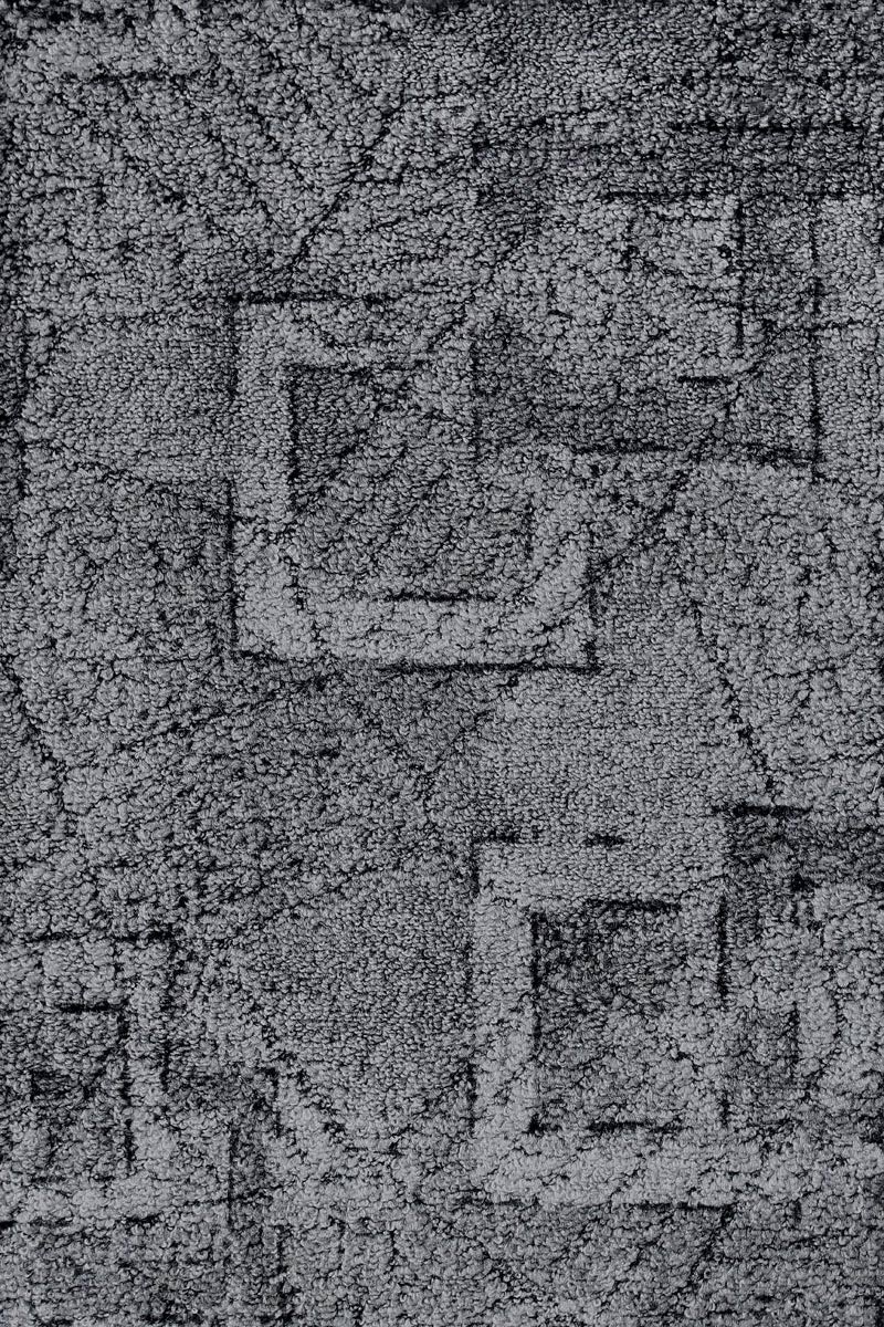 Metrážny koberec BOSSANOVA 95 400 cm