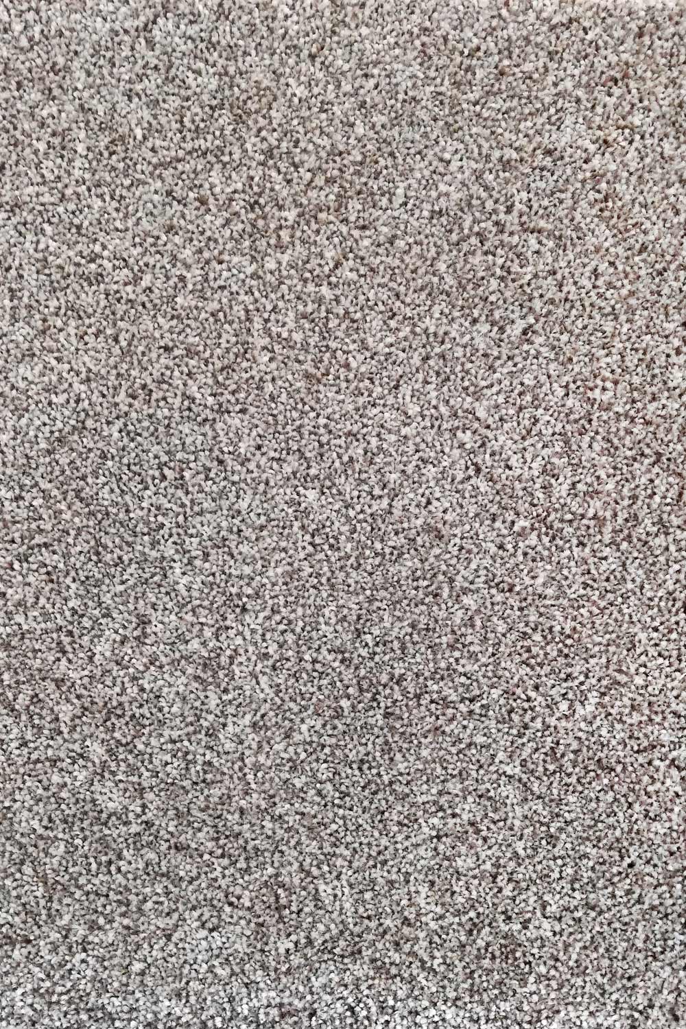 Metrážny koberec Dalesman 68