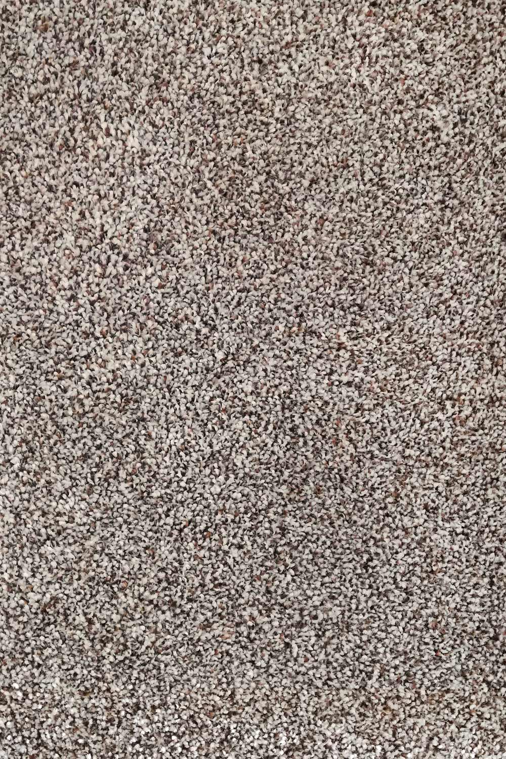 Metrážny koberec Dalesman 68 400 cm