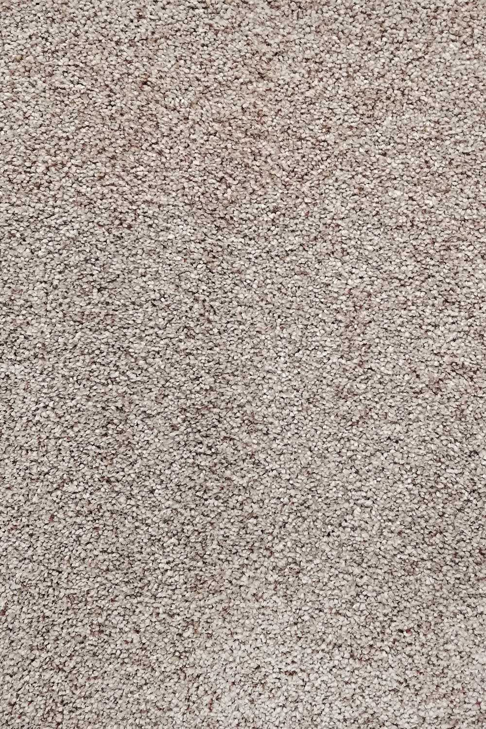Metrážny koberec Dalesman 69 400 cm