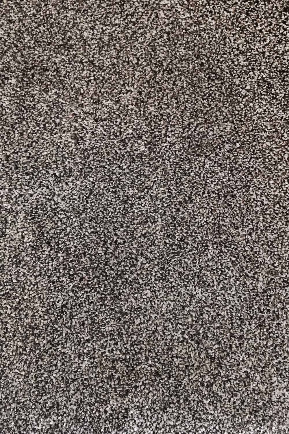 Metrážny koberec Dalesman 71 400 cm