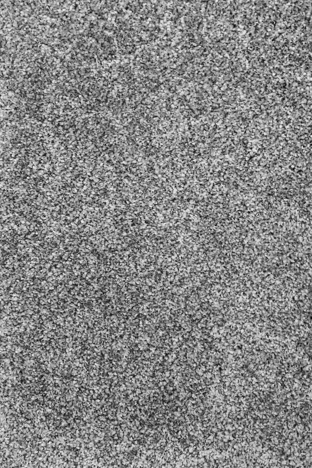 Metrážny koberec Dalesman 73 400 cm
